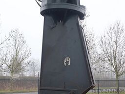 Kobelco SK460 LC-3 | LABOUNTY MSD65R | SCRAP | SCHROTT