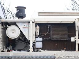 Kobelco SK460 LC-3 | LABOUNTY MSD65R | SCRAP | SCHROTT