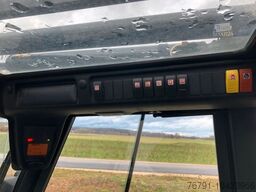 LINDE H60D 396_Diesel_ Heizung_4. Ventil_ Deutz_ Waage