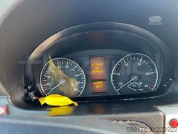 Mercedes-Benz Evobus