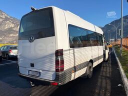 Mercedes-Benz Evobus