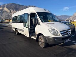 Mercedes-Benz Evobus