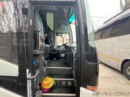 King Long XMQ6130Y 3AL 1AA1A