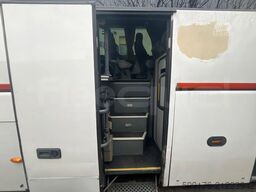 King Long XMQ6130Y 3AL 1AA1A