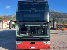 Van Hool Astromega