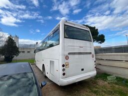 Irisbus Domino Orlandi 2001