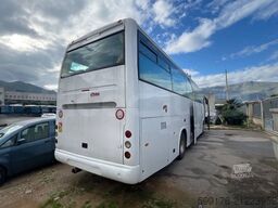 Irisbus Domino Orlandi 2001