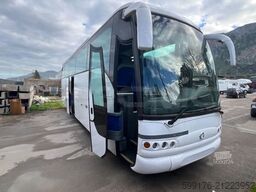 Irisbus Domino Orlandi 2001