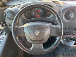  Nomec Stacobus Itineris