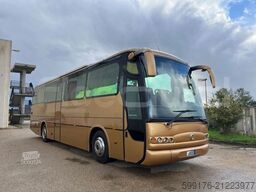 Irisbus Domino Orlandi 2001