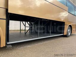 Irisbus Domino Orlandi 2001