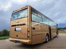 Irisbus Domino Orlandi 2001