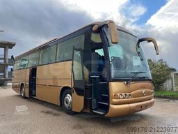 Irisbus Domino Orlandi 2001