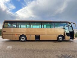 Irisbus Domino Orlandi 2001