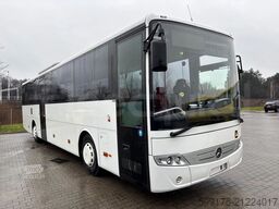 Mercedes-Benz Intouro