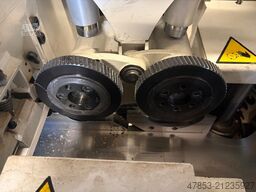 Anemone Trucks Anemone Trucks Anemone Trucks