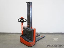 Linde MM 10 1167