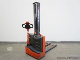 Linde MM 10 1167