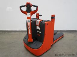 Linde T 28 L 1152