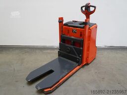 Linde T 28 L 1152