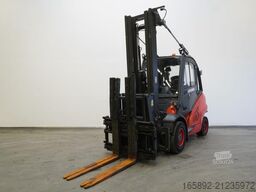 Linde H 50 D EVO 394-02