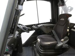 Linde H 50 D EVO 394-02