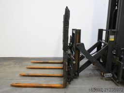 Linde H 50 D EVO 394-02