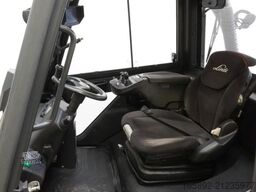 Linde H 50 D EVO 394-02