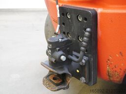 Linde H 50 D EVO 394-02