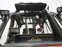 Linde H 50 D EVO 394-02