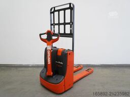 Linde T 16 ION 1152