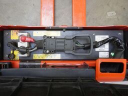 Linde T 16 ION 1152