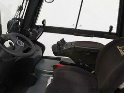 Linde E 16 P EVO 386-02