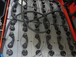 Linde E 16 P EVO 386-02