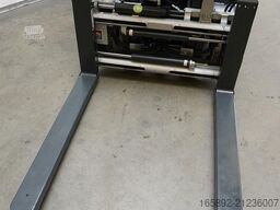 Linde E 16 P EVO 386-02