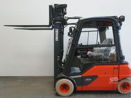 Linde E 20 PL EVO 386-02