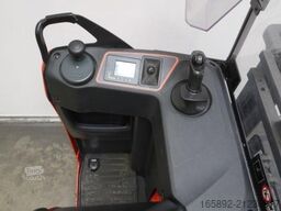 Linde D 12 S ION 1164