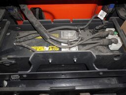 Linde D 12 S ION 1164