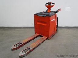 Linde T 20 AP 1153
