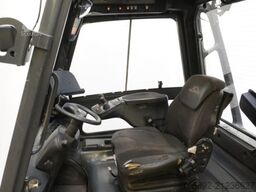 Linde E 40/600 H 388