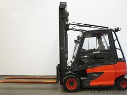 Linde E 40/600 H 388