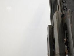 Linde E 40/600 H 388