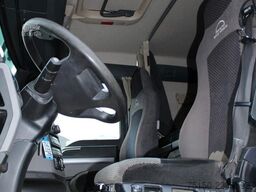 MAN TGS 26.500 6x4 BB - ATM - DAUTEL ALU - Nr.: 942