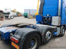 VOLVO FH 500 6x2 BL - Nr.: 387