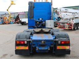 VOLVO FH 500 6x2 BL - Nr.: 387