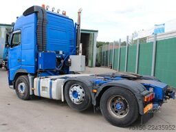VOLVO FH 500 6x2 BL - Nr.: 387
