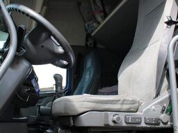 VOLVO FH 500 6x2 BL - Nr.: 387