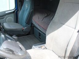 VOLVO FH 500 6x2 BL - Nr.: 387