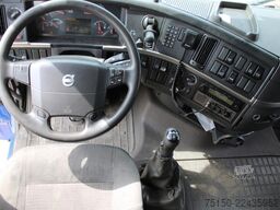 VOLVO FH 500 6x2 BL - Nr.: 387