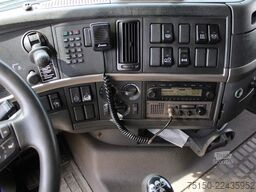 VOLVO FH 500 6x2 BL - Nr.: 387